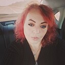 Знакомства: Мира, 41 год, Ейск