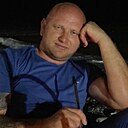 Знакомства: Евгений, 41 год, Старый Оскол