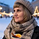 Знакомства: Надя, 50 лет, Кемерово