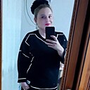 Знакомства: Мария, 36 лет, Махачкала