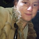 Знакомства: Татьяна, 44 года, Курск