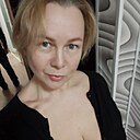 Знакомства: Яя, 35 лет, Иульитин