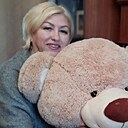 Знакомства: Алла, 57 лет, Мариуполь