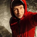 Знакомства: Максим, 32 года, Сарапул