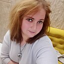 Знакомства: Иришка, 37 лет, Гомель