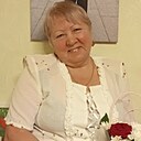 Знакомства: Дамира, 54 года, Ульяновск