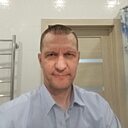 Знакомства: Александр, 41 год, Краснодар