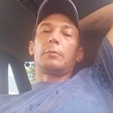 Знакомства: Роман, 41 год, Краснодар