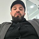 Знакомства: Емин, 45 лет, Казань