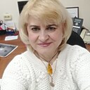 Знакомства: Зоя, 56 лет, Новосибирск