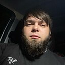 Знакомства: Чеченец, 29 лет, Евпатория