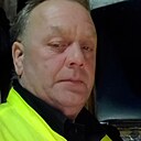 Знакомства: Владимир, 50 лет, Белово