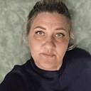 Знакомства: Наталья, 45 лет, Ульяновск