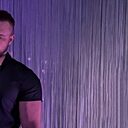 Знакомства: Александр, 35 лет, Чита