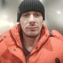Знакомства: Виталий, 39 лет, Аркалык