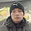 Знакомства: Денис, 29 лет, Жуковский