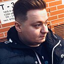 Знакомства: Андрей, 31 год, Калининград