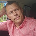 Знакомства: Миша, 43 года, Колпино