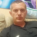 Знакомства: Николай, 43 года, Саранск