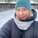 Знакомства: Татьяна, 45 лет, Москва