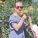 Знакомства: Анжела, 44 года, Донской