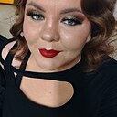 Знакомства: Полина, 27 лет, Тобольск