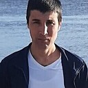 Знакомства: Саня, 35 лет, Волхов