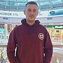 Знакомства: Женёк, 33 года, Париж