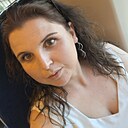 Знакомства: Анастасия, 26 лет, Пенза