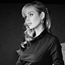 Знакомства: Надя, 40 лет, Таганрог