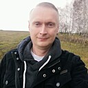 Знакомства: Александр, 39 лет, Екатеринбург