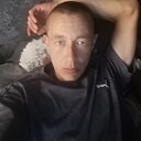 Знакомства: Дмитрий, 33 года, Поспелиха