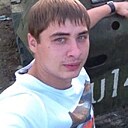 Знакомства: Виталий, 32 года, Алексин