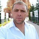 Знакомства: Ярик, 39 лет, Саракташ