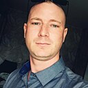 Знакомства: Сергей, 33 года, Арзамас