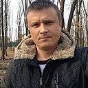 Знакомства: Oleg, 41 год, Талдыкорган
