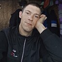 Знакомства: Александр, 38 лет, Кировград