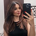 Знакомства: Цветочек, 33 года, Махачкала