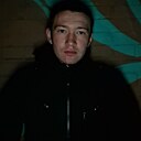 Знакомства: Денис, 20 лет, Нерехта