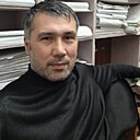 Знакомства: Алим, 44 года, Подольск