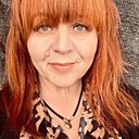 Знакомства: Надя, 51 год, Пенза