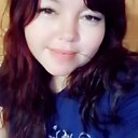 Знакомства: Альбина, 37 лет, Старая Кулатка