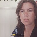 Знакомства: Лена, 33 года, Светлоград