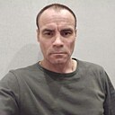 Знакомства: Руслан, 43 года, Волгоград