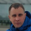 Знакомства: Неважно, 39 лет, Изобильный