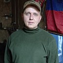 Знакомства: Alex, 31 год, Анжеро-Судженск