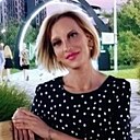 Знакомства: Оксана, 38 лет, Антрацит