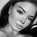 Знакомства: Софья, 19 лет, Ульяновск