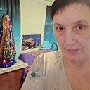 Знакомства: Ольга, 53 года, Бузулук