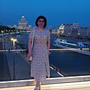Знакомства: Маргарита, 33 года, Москва